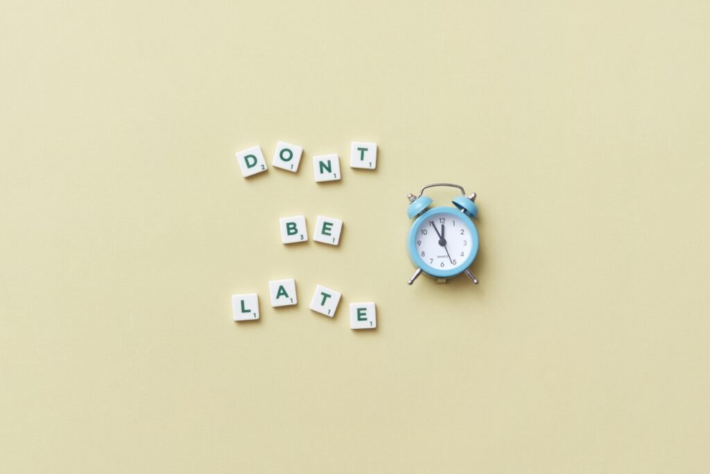 dont-be-late-with-alarm-clock