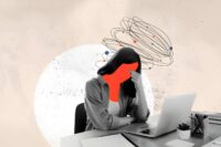sketch-image-of-young-sad-stressed-lady-with-headache
