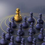 leadership-and-strategic-direction