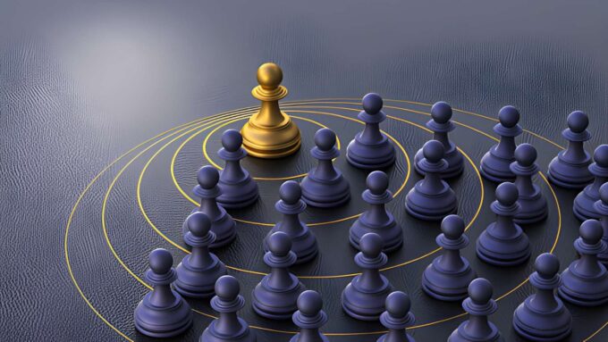 leadership-and-strategic-direction