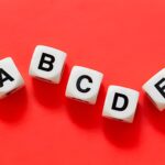 ABCDE