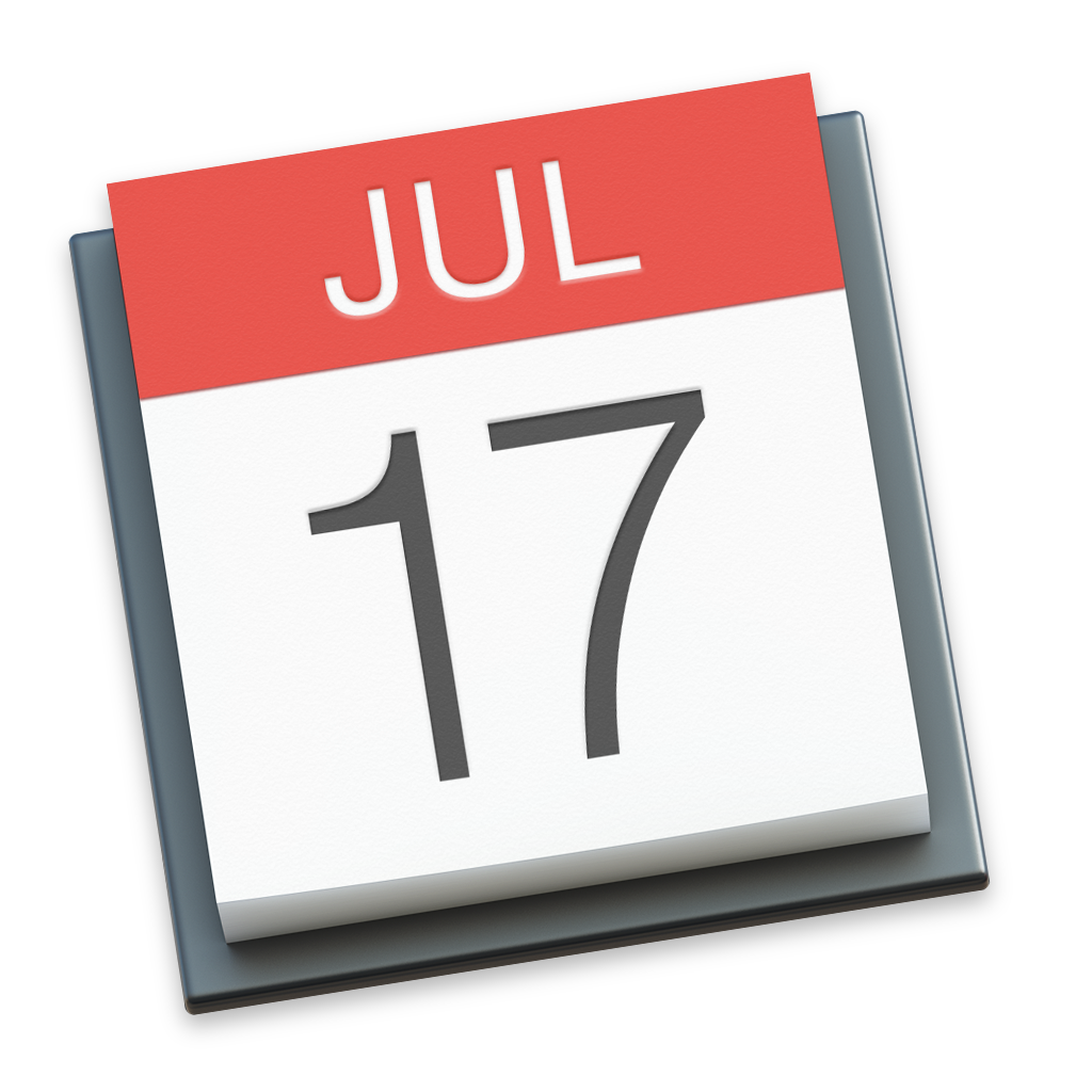 Apple_Calendar_Icon
