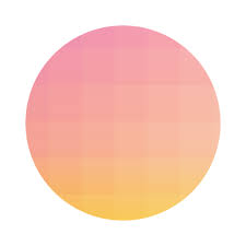 Morgen calendar app logo