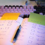 organized-workspace-with-to-do-checklist