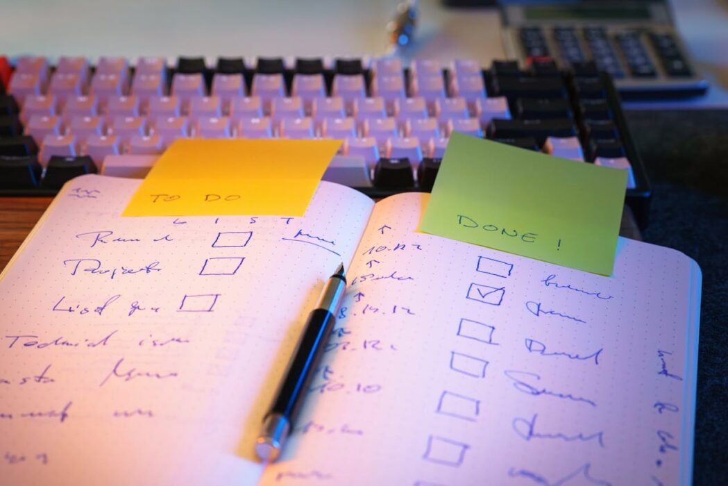 organized-workspace-with-to-do-checklist