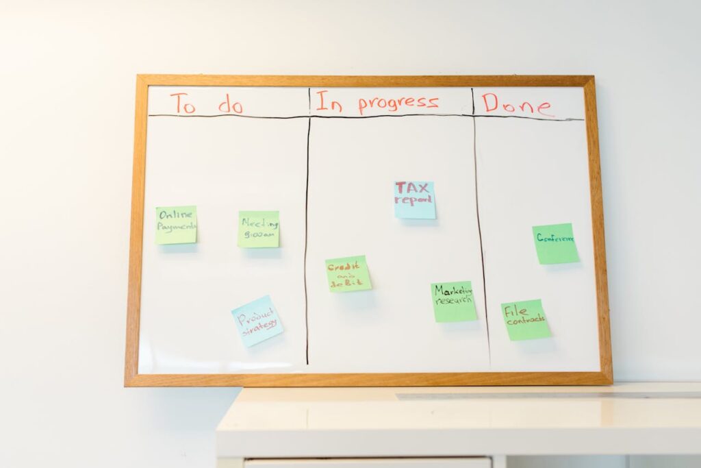sticky-notes-on-whiteboard