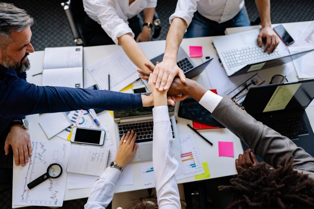 hands-of-people-togethe