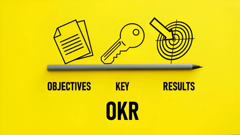 objectives-and-key-results-okr
