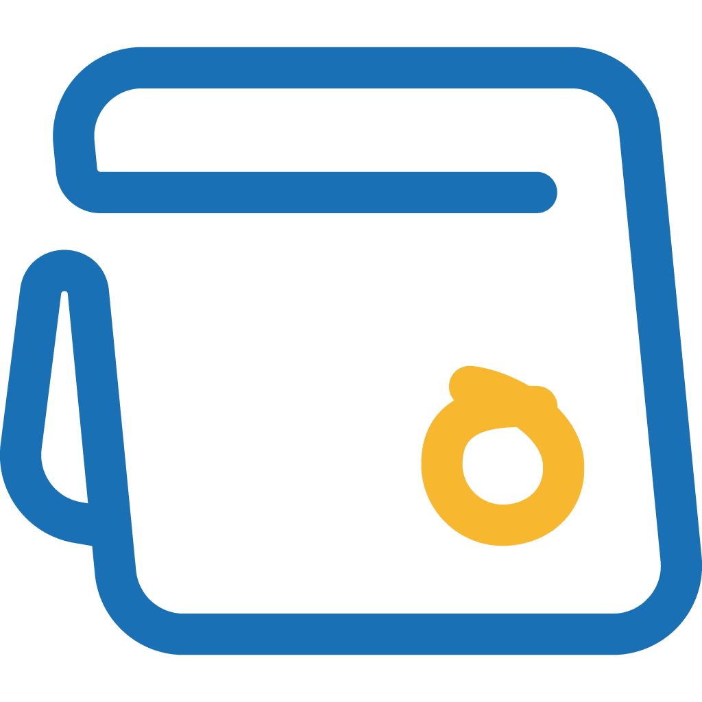zoho calendar