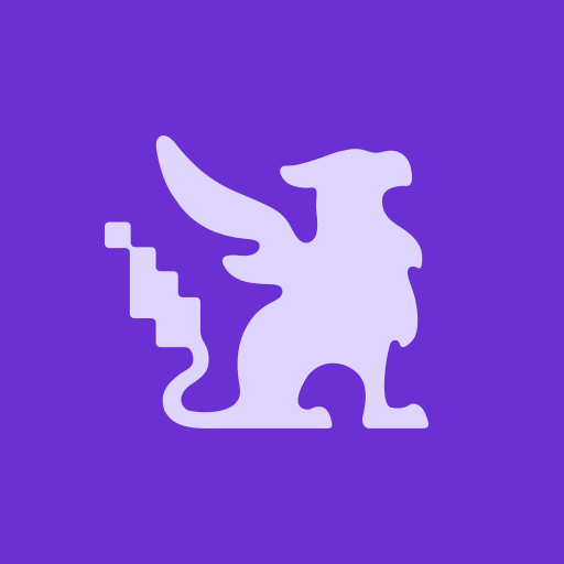 Habitica logo