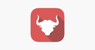 HabitBull logo