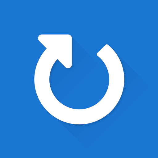 loop logo