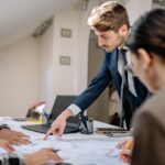 group-of-business-people-working-together