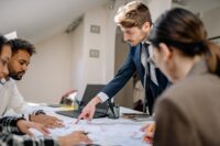 group-of-business-people-working-together