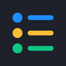 Productive app logo