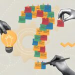brainstorming-ideas-and-solutions-for-innovation-concept