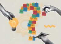 brainstorming-ideas-and-solutions-for-innovation-concept