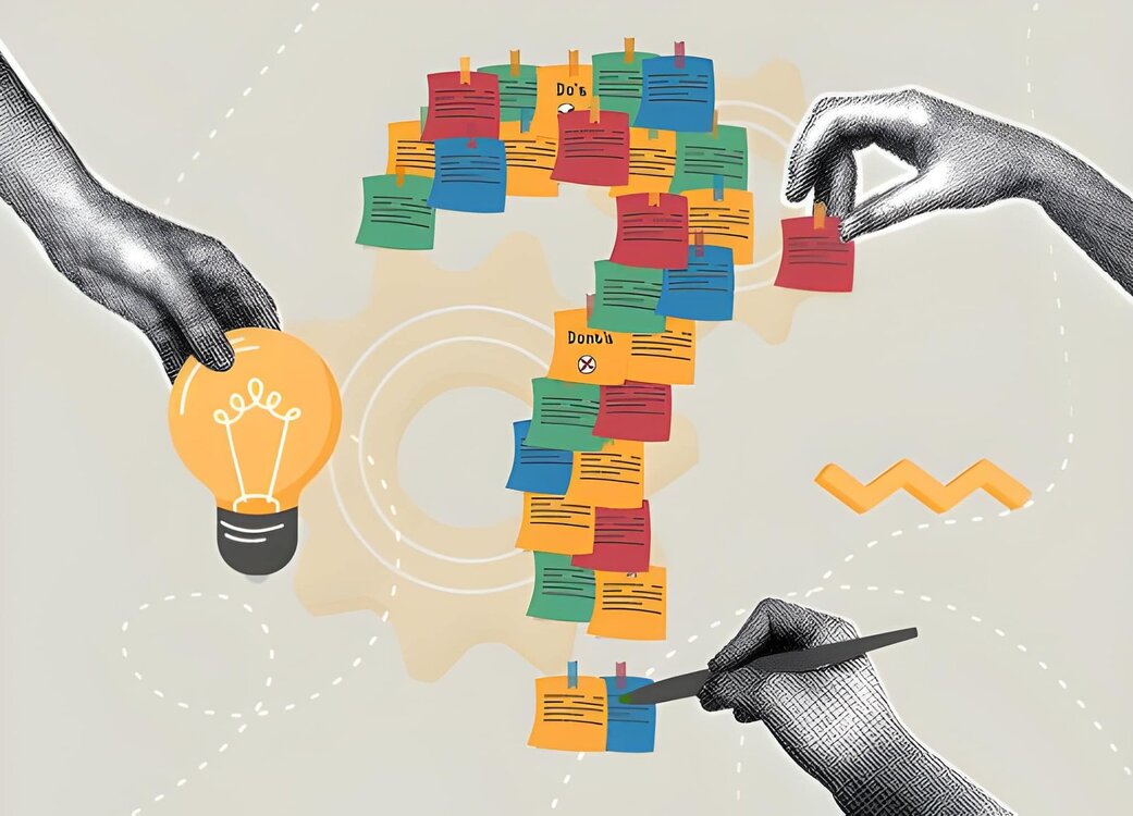 brainstorming-ideas-and-solutions-for-innovation-concept