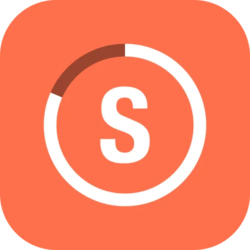 streaks logo