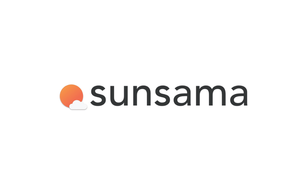 sunsama logo