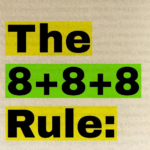 the-8-8-8-rule