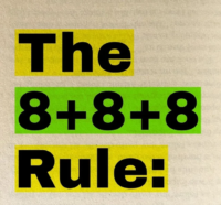 the-8-8-8-rule