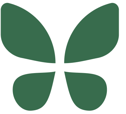 Freedom_Logo