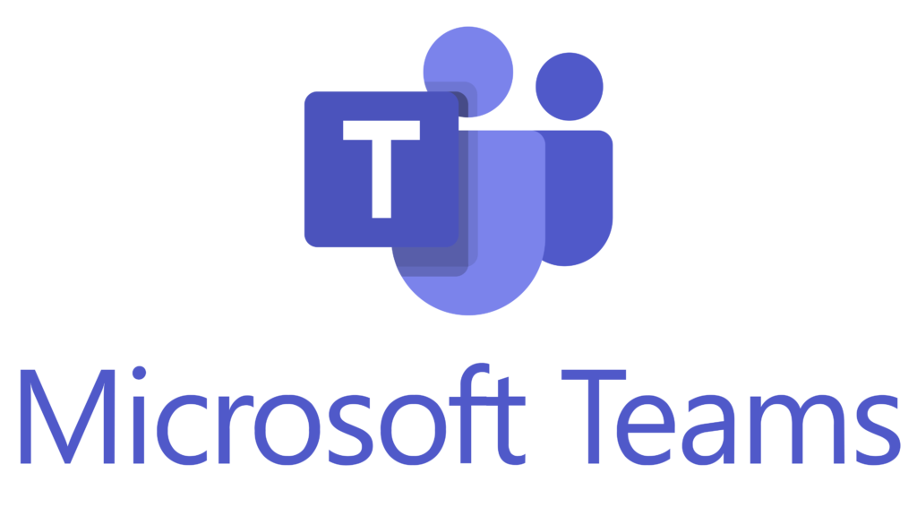 Microsoft-Teams