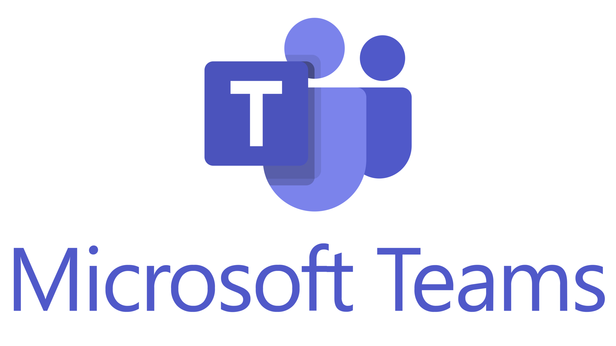 Microsoft-Teams-logo