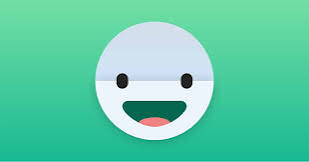 daylio app logo