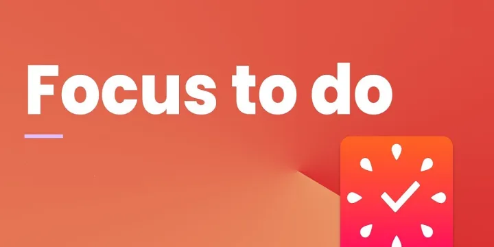 focus to do