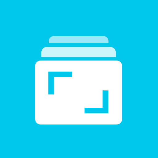 Journey app logo