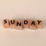 Sunday