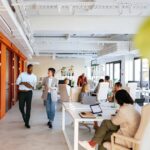 professionals-working-in-a-co-working-space