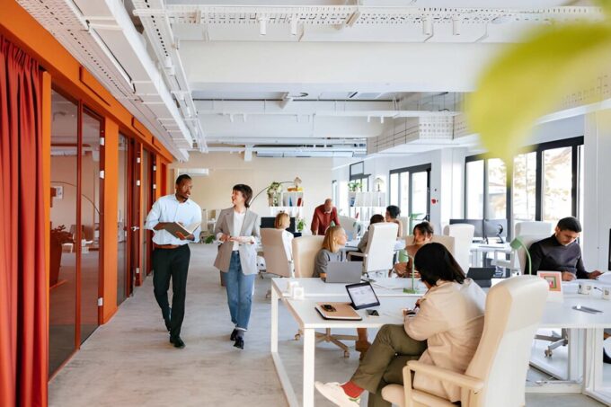professionals-working-in-a-co-working-space