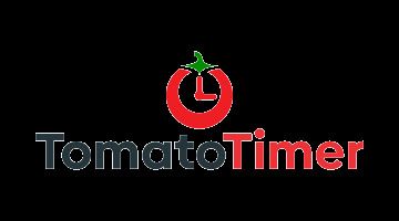 tomatotimer