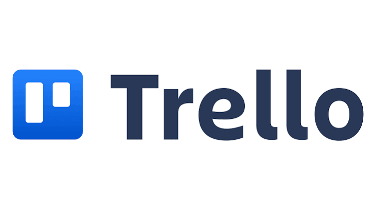 trello logo