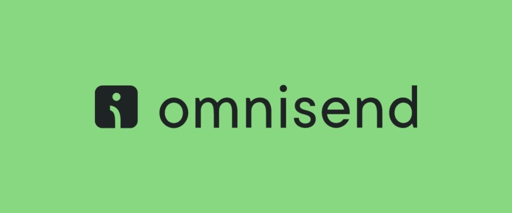 omnisend logo
