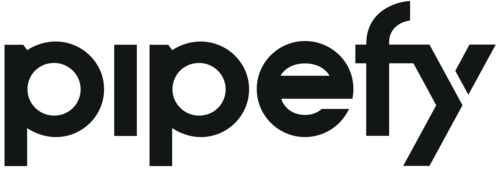pipefy
