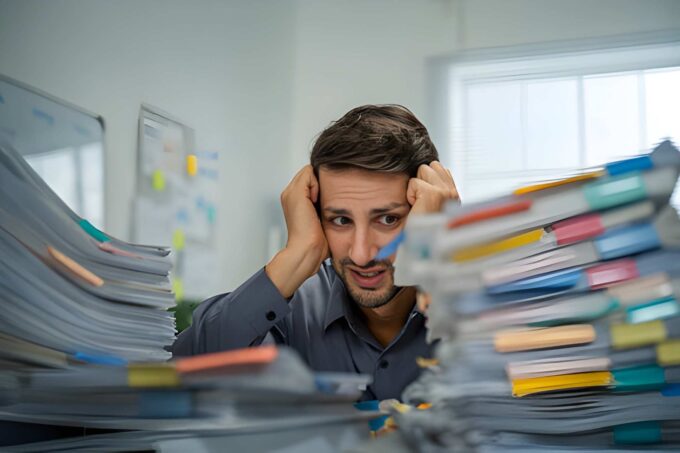 exhausted-male-employee-dealing-with-pressure-and-disappointment-from-work