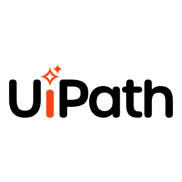 UiPath logo