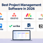 best project management software