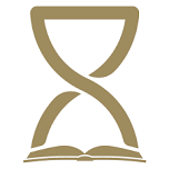15 Best Countdown Timer Apps in 2026 2 hourglass app logo