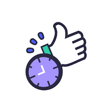 15 Best Countdown Timer Apps in 2026 3 snaptimer logo