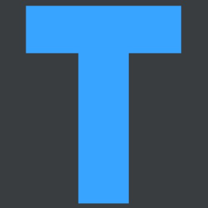 15 Best Countdown Timer Apps in 2026 4 tickcounter app logo