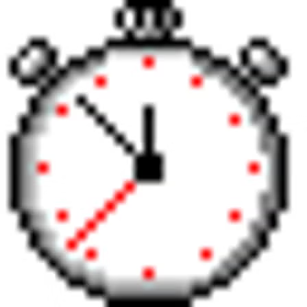 15 Best Countdown Timer Apps in 2026 5 ttclock app logo